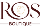 Ros Boutique