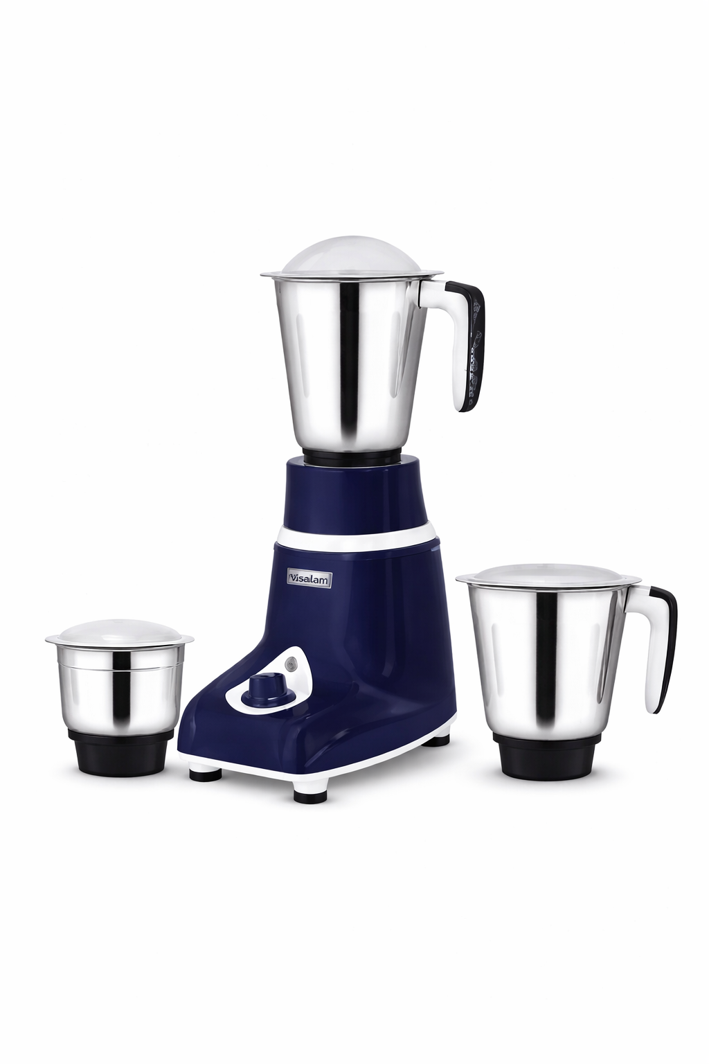 VISALAM – ECO PLUS COPPER MIXIE 550W