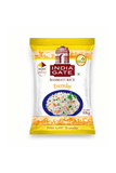 INDIA GATE EVERYDAY BASMATI RICE