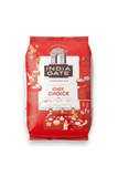 INDIA GATE CHEF’S CHOICE BASMATI RICE