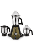 PREETHI TITAN MIXER GRINDER (MG-283)