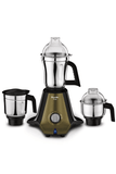 PREETHI TITAN MIXER GRINDER (MG-283)