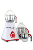 SOWBAGHYA MAGIC MIXER GRINDER (WHITE, 750 W)