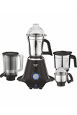 PREETHI PLASTIC TAURUS PLUS 1000W MIXER GRINDER
