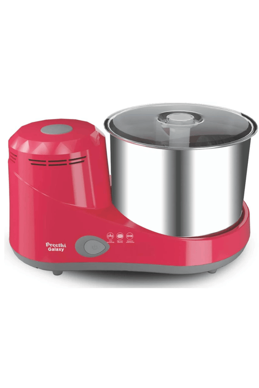 PREETHI WG-913 GALAXY WET GRINDER