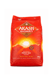 AAKASH BASMATI RICE
