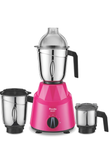 PREETHI – GALAXY MG225 MIXER GRINDER 750W