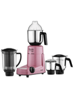 PREETHI ECO PLUS RETRO RED MIXER GRINDER