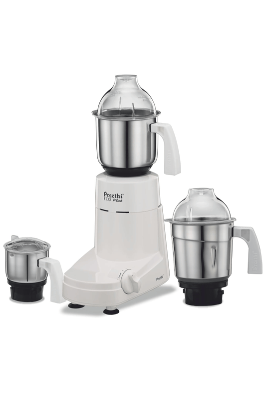 PREETHI ECO FRESH MIXER GRINDER