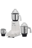 PREETHI ECO FRESH MIXER GRINDER