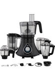 PREETHI – ZODIAC COSMO MIXER GRINDER