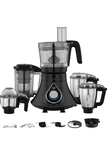 PREETHI – ZODIAC COSMO MIXER GRINDER