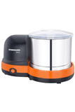 SOWBAGHYA MINT 2LTR TABLE TOP WET GRINDER
