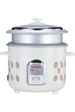 SOWBAGHYA ANNAM ELECTRIC RICE COOKER 1.8 LTR