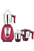 PREMIER – AMIGA MIXER GRINDER MG5142 750W