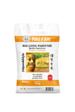 CAMBODIAN RICE PERL’ASIE RIZ LONG