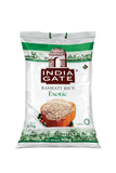 INDIA GATE EXOTIC BASMATI RICE