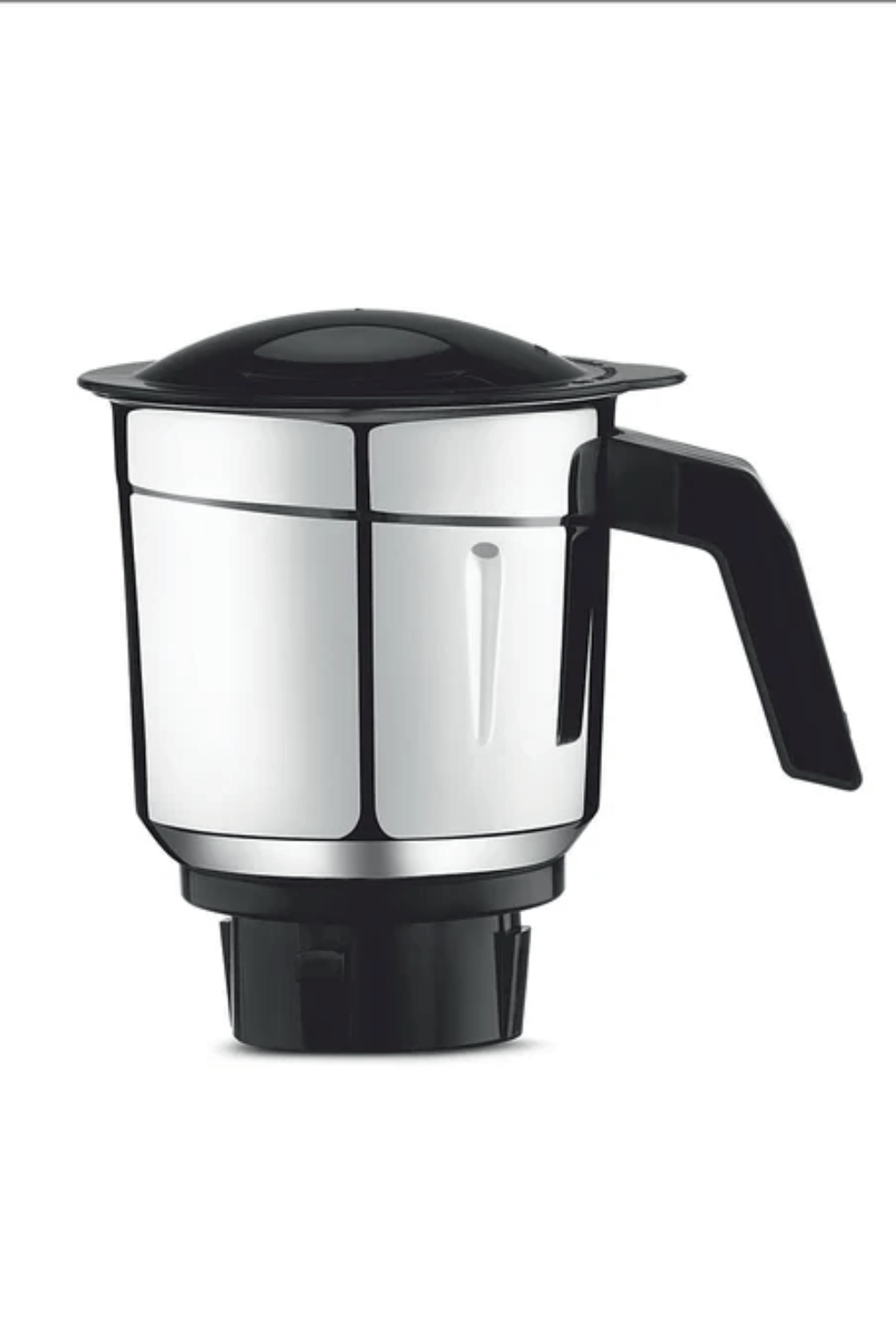 PREETHI ECO PLUS RETRO RED MIXER GRINDER