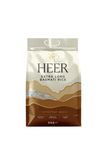 HEER EXTRA LONG BASMATI RICE