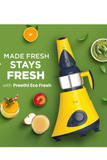 PREETHI ECO FRESH MIXER GRINDER – 750W