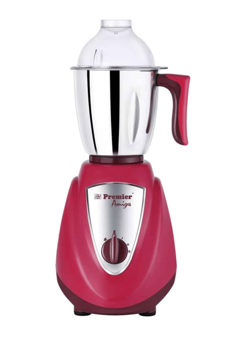 PREMIER – AMIGA MIXER GRINDER MG5142 750W