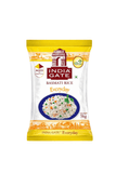 INDIA GATE EVERYDAY BASMATI RICE