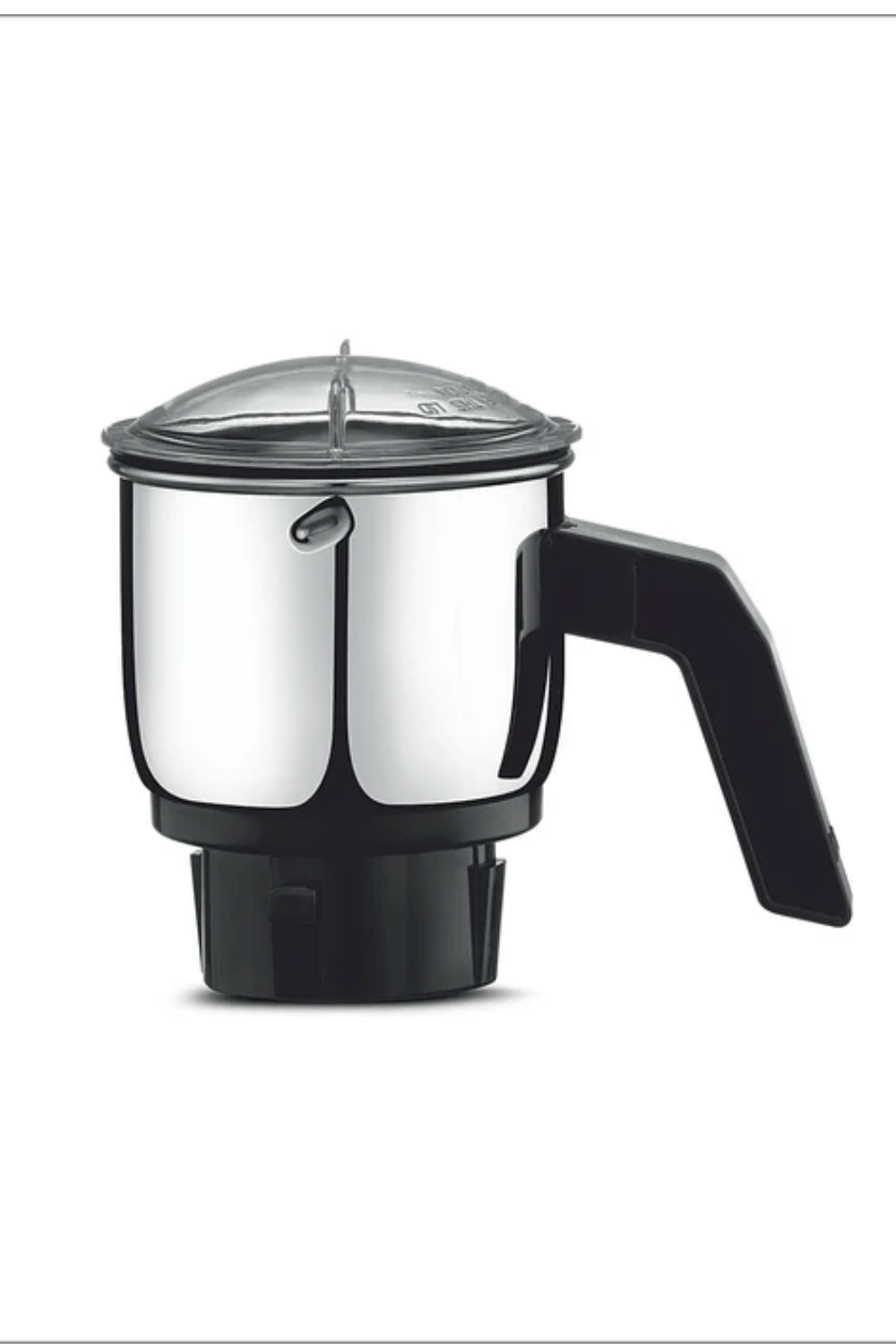 PREETHI ECO PLUS RETRO RED MIXER GRINDER