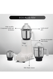 PREETHI ECO FRESH MIXER GRINDER