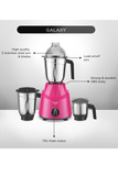 PREETHI – GALAXY MG225 MIXER GRINDER 750W