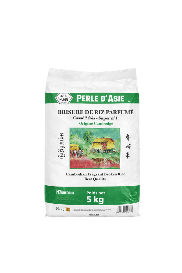 RIZ BRISURE CASSÉ 2 FOIS