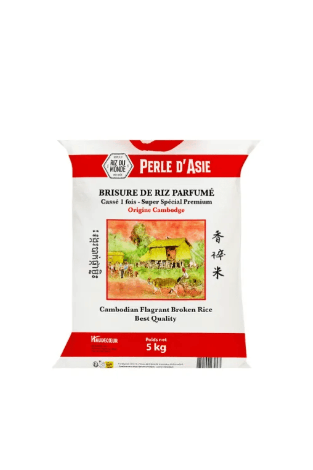 RIZ BRISURE CASSÉ 1 FOIS