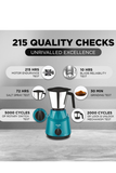 PREETHI PRIME MIXER GRINDER FOR KITCHEN