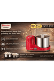 PREETHI WG-913 GALAXY WET GRINDER