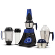 PREETHI ECO FRESH MIXER GRINDER – 750W