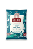 INDIA GATE CHEF SECRET PURE BASMATI RICE