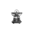 Preethi Cocosta Coconut Scraper & Citrus Juicer