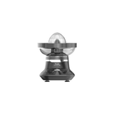 Preethi Cocosta Coconut Scraper & Citrus Juicer