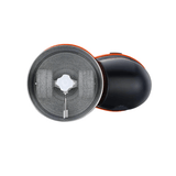 Sowbaghya 2L Dazzle Wet Grinder