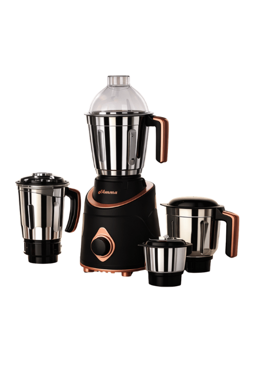 AMMA MIXER GRINDER 1000W