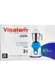VISALAM – VISTA HYBRID MIXIE 750W